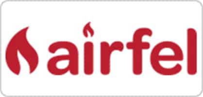 airfel