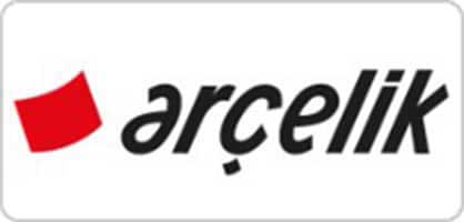 arcelik