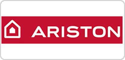 ariston