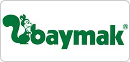 baymak