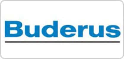 buderus