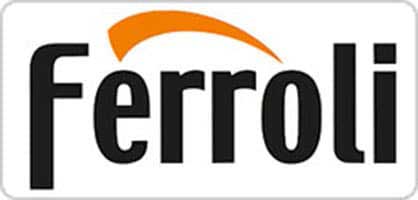 ferrolli