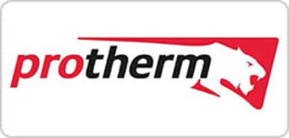 protherm