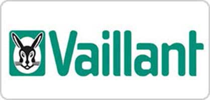 vaillant