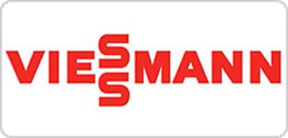 viessmann